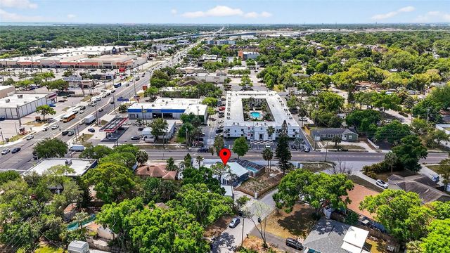 3620 E TAMPA CIRCLE, Tampa, FL 33629