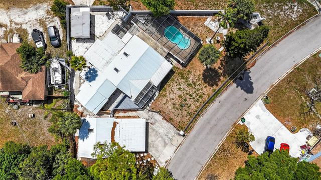 3620 E TAMPA CIRCLE, Tampa, FL 33629