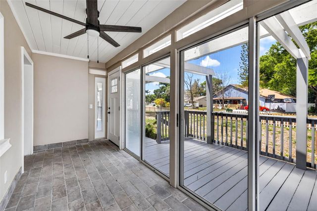 3620 E TAMPA CIRCLE, Tampa, FL 33629