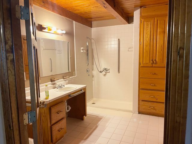 4149 Gourley Rd, Pegram, TN 37143