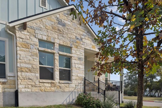 105 Lafitte DR 101, San Marcos, TX 78666