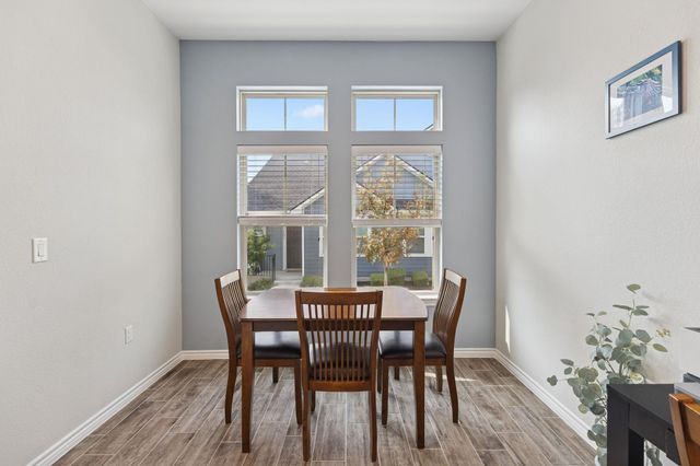 105 Lafitte DR 101, San Marcos, TX 78666