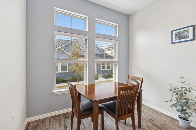 105 Lafitte DR 101, San Marcos, TX 78666