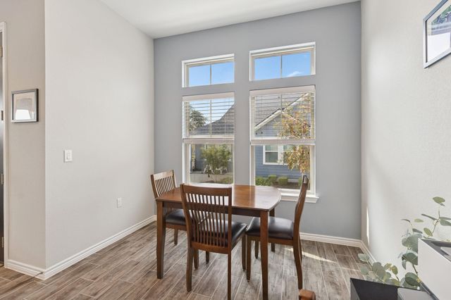 105 Lafitte DR 101, San Marcos, TX 78666