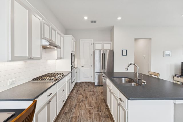 105 Lafitte DR 101, San Marcos, TX 78666