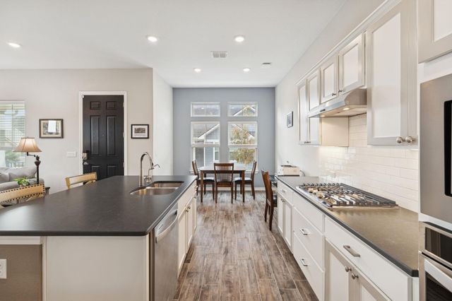 105 Lafitte DR 101, San Marcos, TX 78666