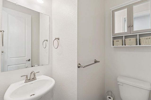 105 Lafitte DR 101, San Marcos, TX 78666