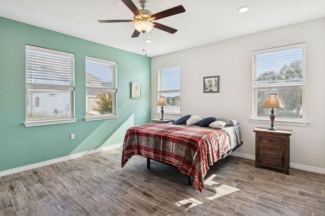 105 Lafitte DR 101, San Marcos, TX 78666
