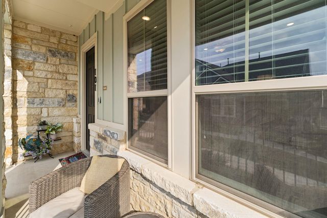105 Lafitte DR 101, San Marcos, TX 78666