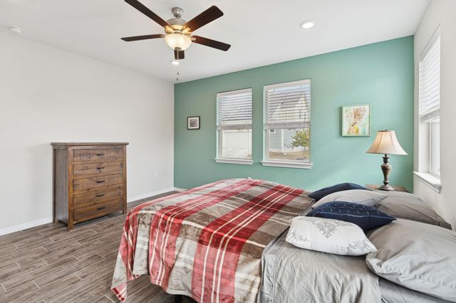 105 Lafitte DR 101, San Marcos, TX 78666