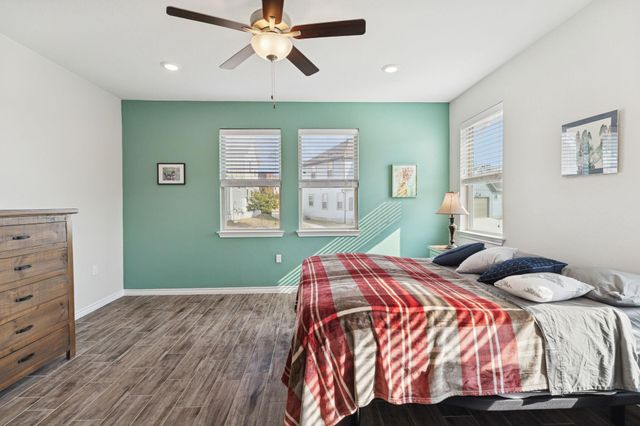 105 Lafitte DR 101, San Marcos, TX 78666