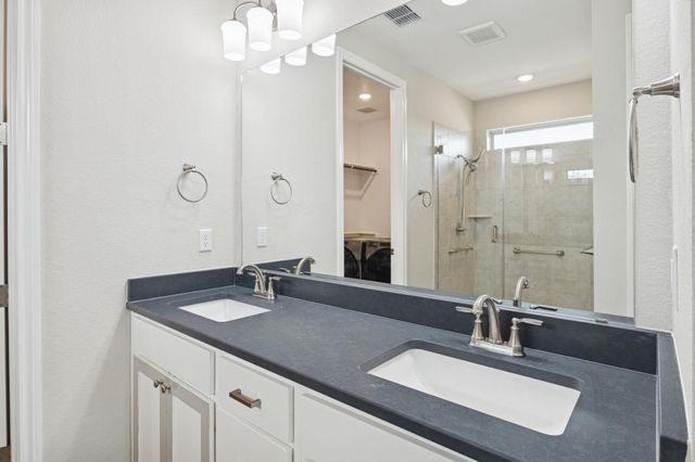 105 Lafitte DR 101, San Marcos, TX 78666