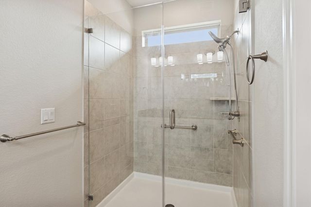 105 Lafitte DR 101, San Marcos, TX 78666
