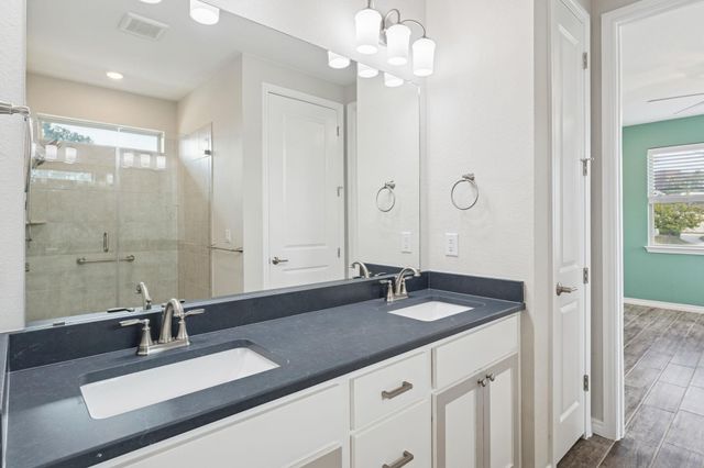 105 Lafitte DR 101, San Marcos, TX 78666