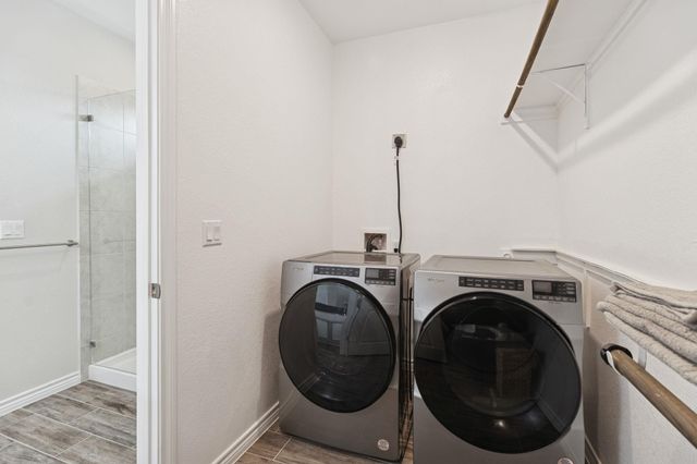 105 Lafitte DR 101, San Marcos, TX 78666