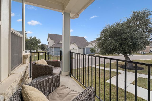 105 Lafitte DR 101, San Marcos, TX 78666