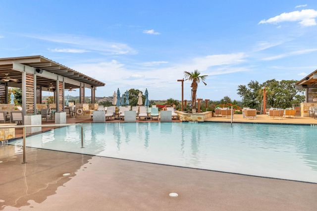 105 Lafitte DR 101, San Marcos, TX 78666