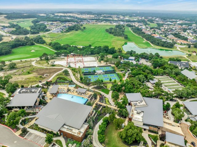 105 Lafitte DR 101, San Marcos, TX 78666