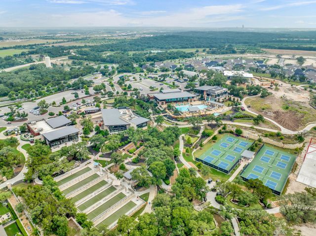 105 Lafitte DR 101, San Marcos, TX 78666
