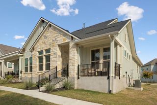 105 Lafitte DR 101, San Marcos, TX 78666