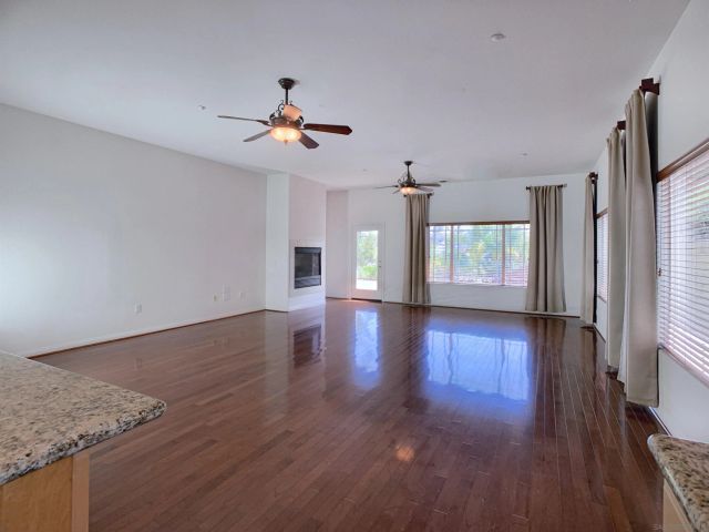 8836 Diamondback Dr, Santee, CA 92071