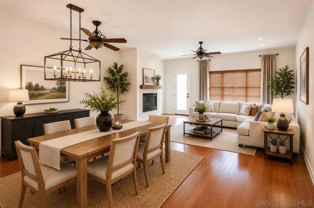 8836 Diamondback Dr, Santee, CA 92071
