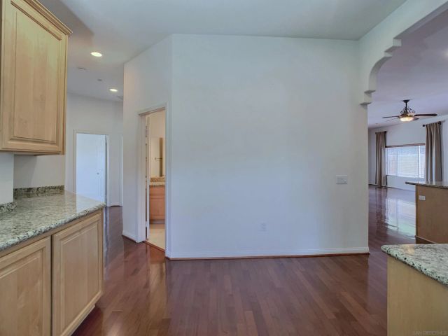 8836 Diamondback Dr, Santee, CA 92071
