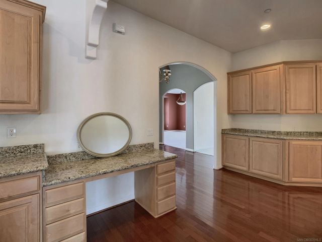 8836 Diamondback Dr, Santee, CA 92071