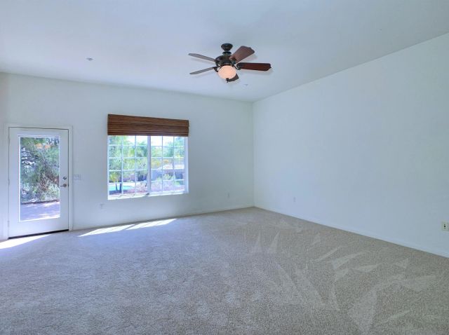 8836 Diamondback Dr, Santee, CA 92071