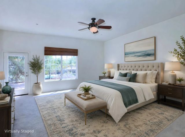 8836 Diamondback Dr, Santee, CA 92071