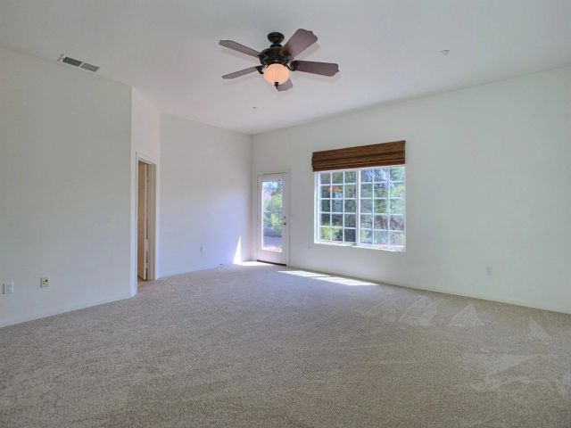 8836 Diamondback Dr, Santee, CA 92071