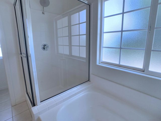 8836 Diamondback Dr, Santee, CA 92071