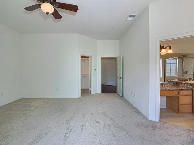 8836 Diamondback Dr, Santee, CA 92071