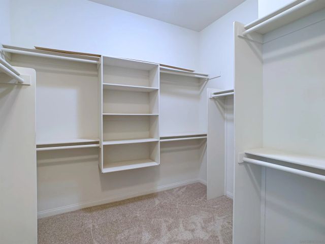 8836 Diamondback Dr, Santee, CA 92071
