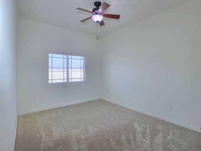 8836 Diamondback Dr, Santee, CA 92071