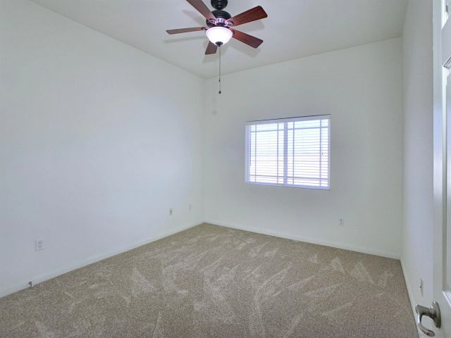 8836 Diamondback Dr, Santee, CA 92071