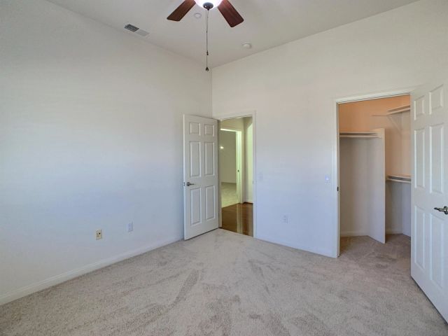 8836 Diamondback Dr, Santee, CA 92071