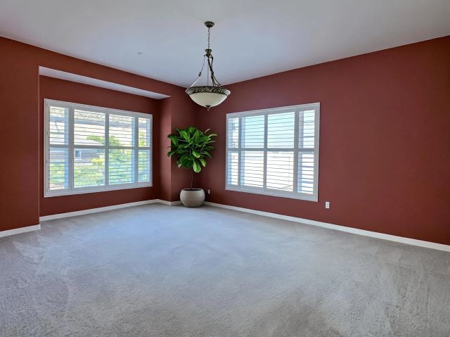 8836 Diamondback Dr, Santee, CA 92071