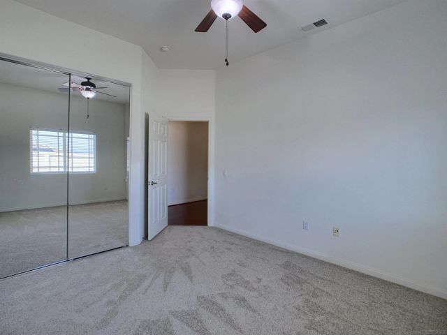 8836 Diamondback Dr, Santee, CA 92071