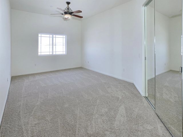 8836 Diamondback Dr, Santee, CA 92071