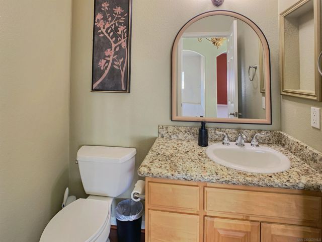 8836 Diamondback Dr, Santee, CA 92071