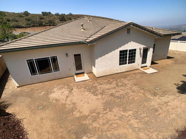 8836 Diamondback Dr, Santee, CA 92071