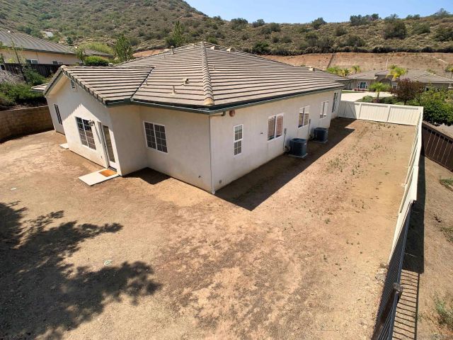 8836 Diamondback Dr, Santee, CA 92071