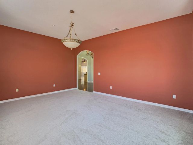 8836 Diamondback Dr, Santee, CA 92071