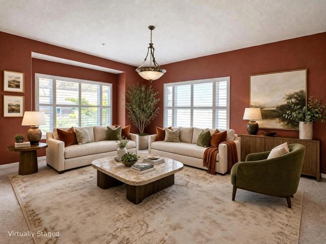 8836 Diamondback Dr, Santee, CA 92071