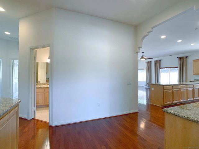 8836 Diamondback Dr, Santee, CA 92071