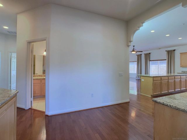 8836 Diamondback Dr, Santee, CA 92071