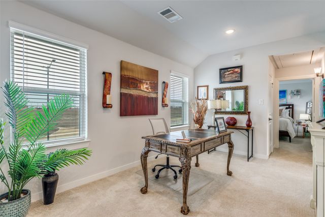 2425 Thavie Street, Celina, TX 75009