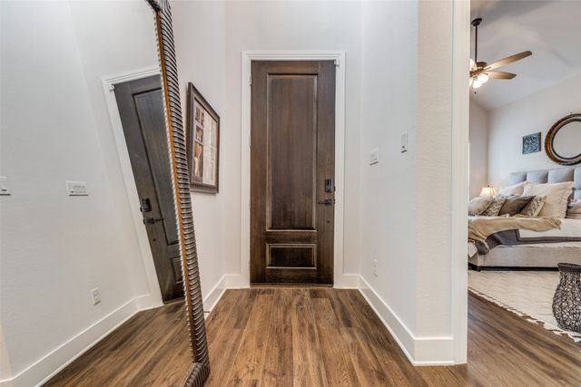 2425 Thavie Street, Celina, TX 75009