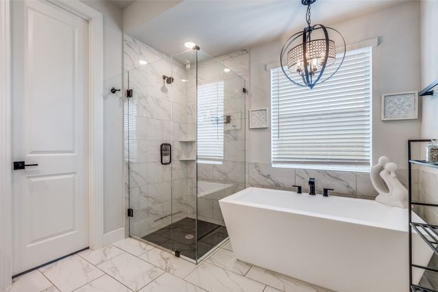 2425 Thavie Street, Celina, TX 75009